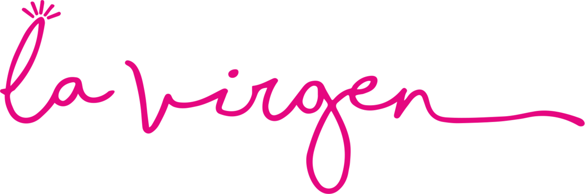 La Virgen