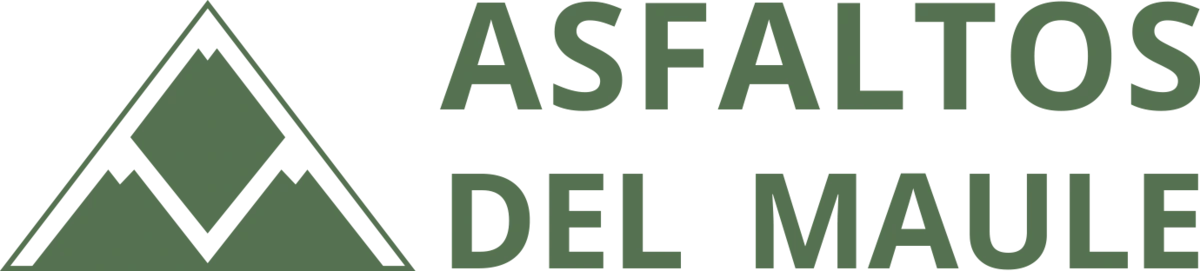 Asfaltos del Maule