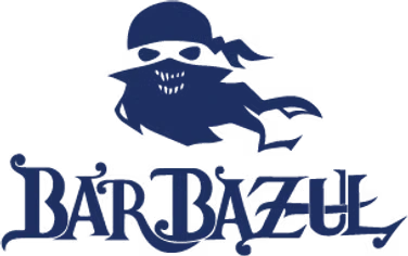 Barbazul