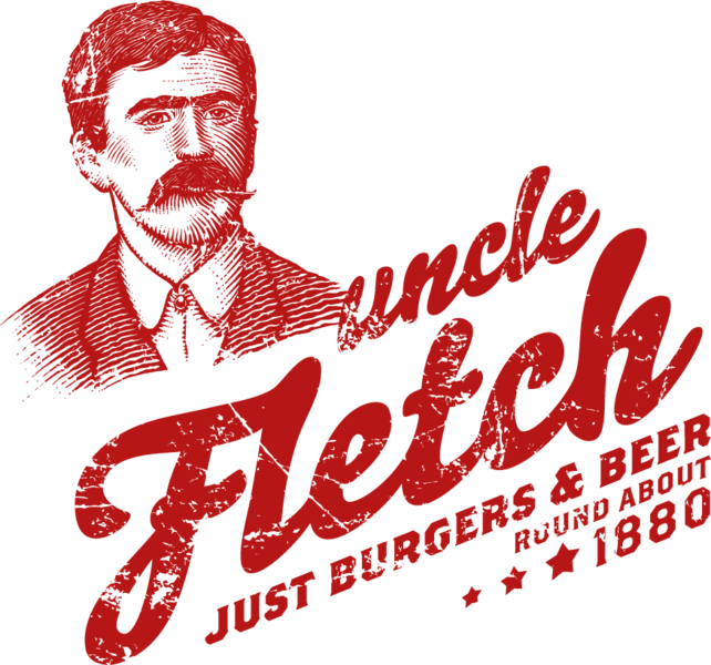 Uncle Fletch