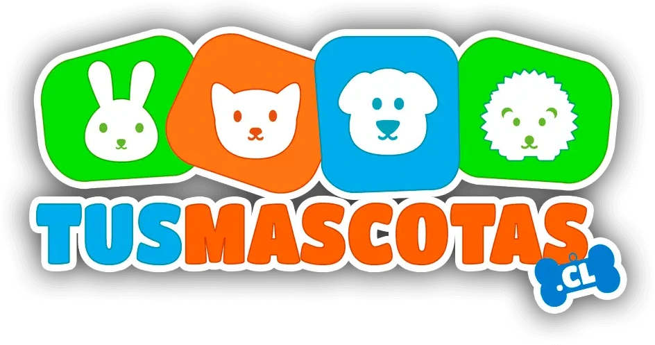 Tus Mascotas