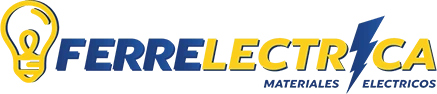 Ferreléctrica