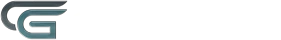 Casanova Group