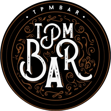 Tom Bar