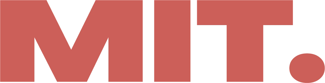 MIT
