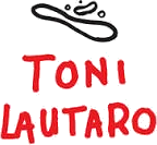 Toni Lautaro