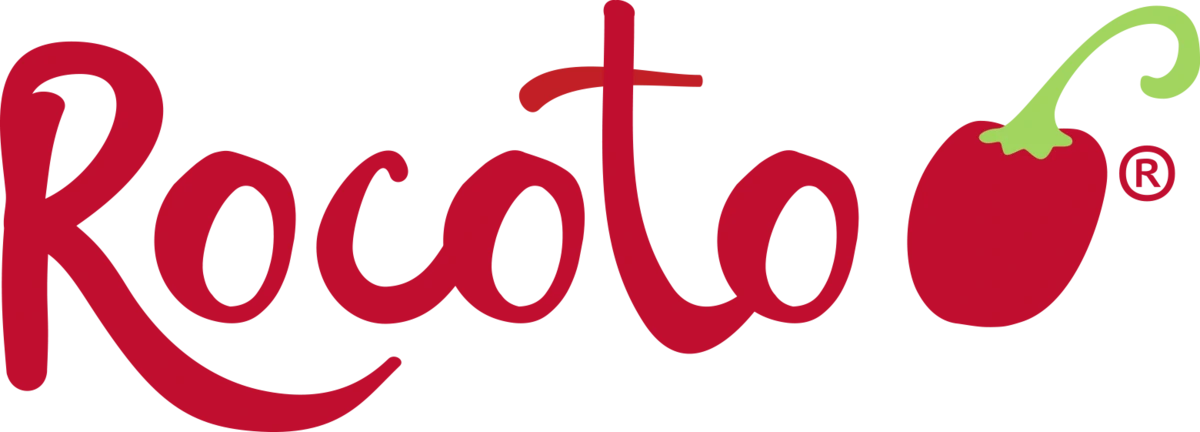 Rocoto