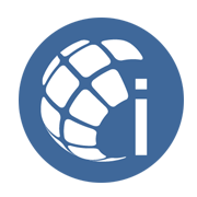 DTEiGlobal logo
