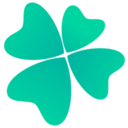 eBill logo