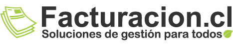 Facturacion.cl logo