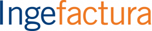 Ingefactura logo