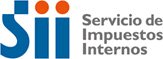 SII logo