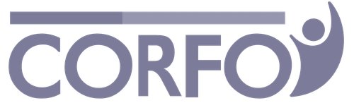 CORFO